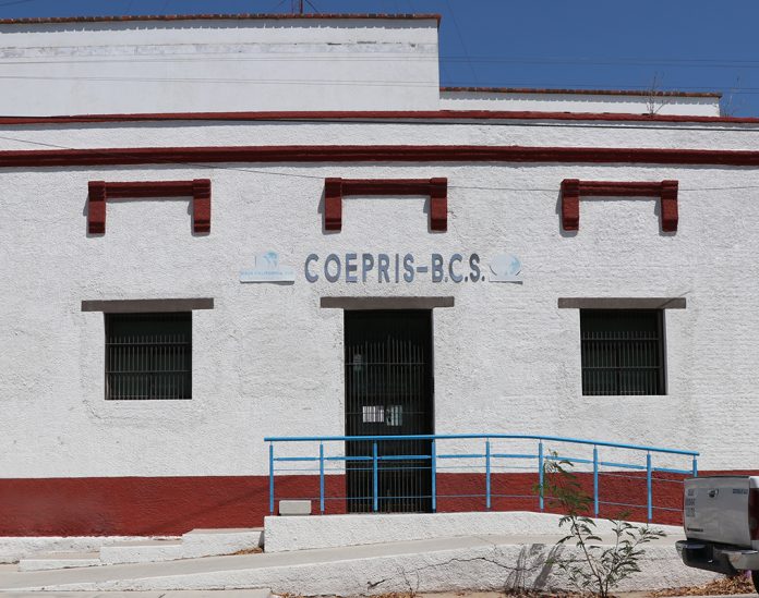 ssa_empresas no esenciales